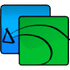 QuickSynergy icon
