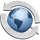 Rumpus icon