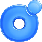 OXYGEN Banking icon