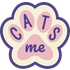 CatsMe icon