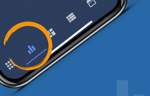 Coin Flow screenshot 3