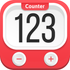  Counter: Digital Count Machine icon