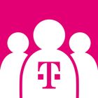 T-Mobile FamilyMode icon