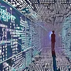 WindowsProcessTrainer icon