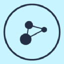 Appbase.io icon
