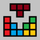Blok Kirma Oyunu icon