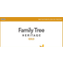 Family Tree Heritage icon