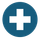 LogMeIn Rescue icon