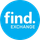 Find.Exchange icon