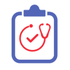 Hospinox icon