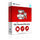 SysTools SQL Password Recovery icon