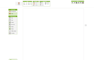 CrazyLister screenshot 2