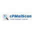cPMalScan icon