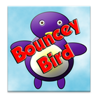 Bouncey Bird icon