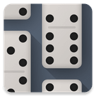 PlayDrift Dominoes icon