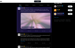 PackPack screenshot 2