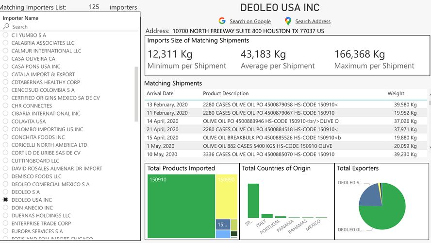 Import genius alternatives and similar sites apps alternativeto