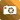 ACDSee Photo Studio icon