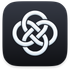 Fello AI  icon