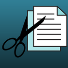 filetailor icon