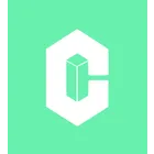 CamNote Note-Taking icon