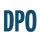 DPO - Digital Purchase Order icon