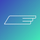 Wing framework icon