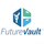 FutureVault icon