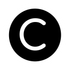 CashOn icon