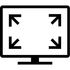 Image Viewer Pro icon