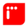 Internet Access Policy Viewer icon