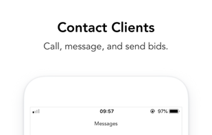 BuildZoom screenshot 1