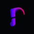 Dreytunes icon