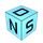 Override DNS icon