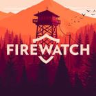 Firewatch icon