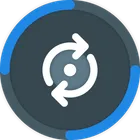 All Backup & Restore icon