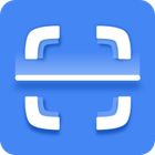 ScannR: QR & Barcode Generator