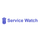 Service Watch icon