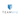 Teamviu Icon