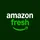 Amazon Fresh icon