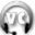 VoiceChatter icon