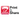 Ricoh Print & Share CQ icon