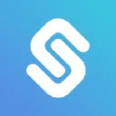 Simple Prospect icon