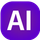 LiveImage AI icon