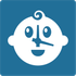 BabyBuddy icon