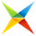 X New Tab Page icon