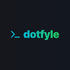 dotfyle icon