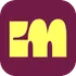 Mega Creator icon