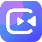 Coolcam icon