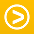 Viu icon